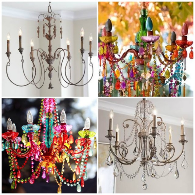 collage_chandelier