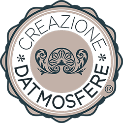 Creazionedatmosfere Logo